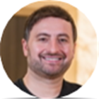 Dr. James Yousif, DO