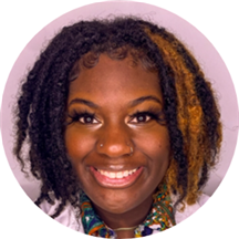 Dr. Jamesia Allen, DC