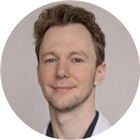 Dr. Jameslynn Haefele, DC