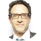 Dr. Jamey Hecht, LMFT, PsyD