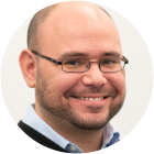 Dr. Jamey Levy, MD