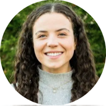 Dr. Jami Goldson, PsyD