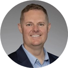 Dr. Jamie (Jim) Stone, MD