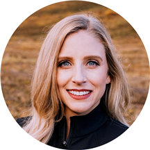 Dr. Jamie Alexander, DO