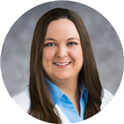 Dr. Jamie Armbruster, MD