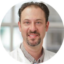 Dr. Jamie Bassel, DC