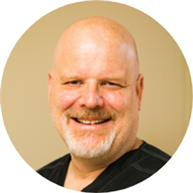 Dr. Jamie Blecher, DC