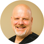 All provider availability