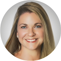 Dr. Jamie Brown, DDS