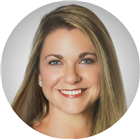 Dr. Jamie Brown, DDS