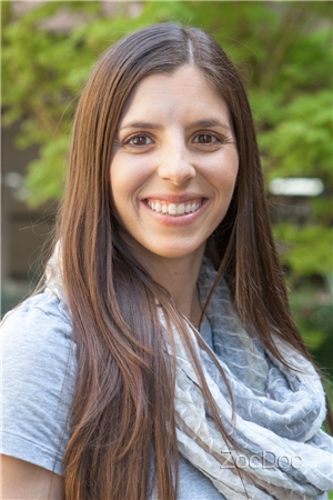 Dr. Jamie Clausen, DPT