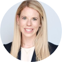 Dr. Jamie Confino, MD