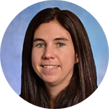 Dr. Jamie Dailey, MD