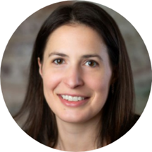 Dr. Jamie Engel, MD