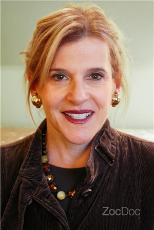 Dr. Jamie Feldman, MD