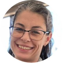 Dr. Jamie Freda, PsyD