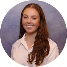 Dr. Jamie Gorden, DMD