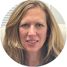 Dr. Jamie Hanna, OD