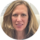 Dr. Jamie Hanna, OD