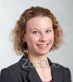 Dr. Jamie Januszyk, MD