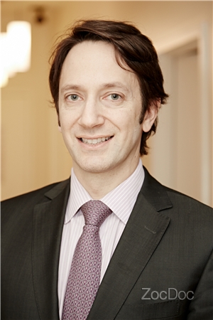 Dr. Jamie Kane, MD