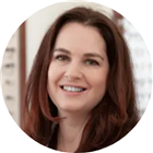 Dr. Jamie Kuhn, OD