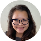 Dr. Jamie Lacsina, DO