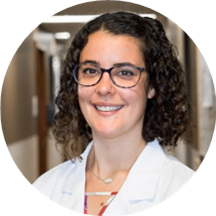 Dr. Jamie Lawless, MD