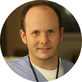 Dr. Jamie Lipeles, DO