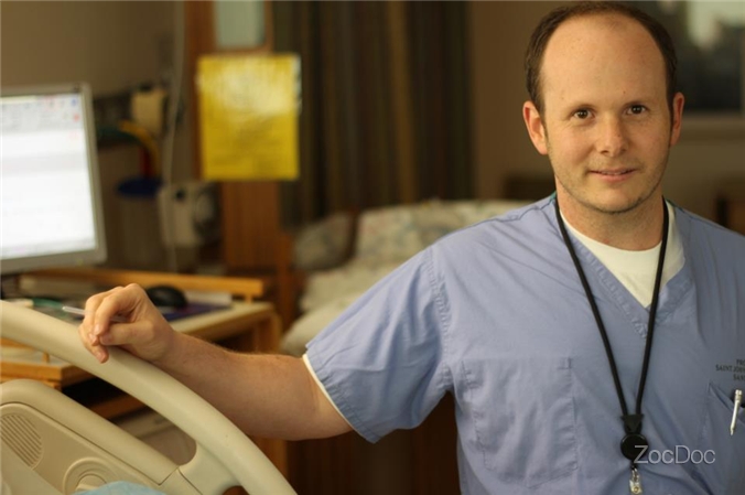 Dr. Jamie Lipeles, DO