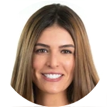 Dr. Jamie Lowery, APRN, DNP