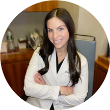 Dr. Jamie Manning, MD