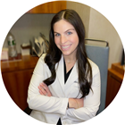 Dr. Jamie Manning, MD