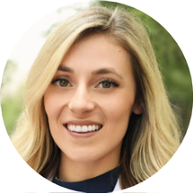 Dr. Jamie Martin, DDS