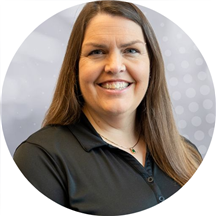 Dr. Jamie Massey, AuD