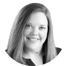 Dr. Jamie Mayr, PsyD