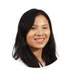 All provider availability