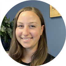 Dr. Jamie Misegades, DPT