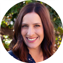 Dr. Jamie Posthuma, PhD