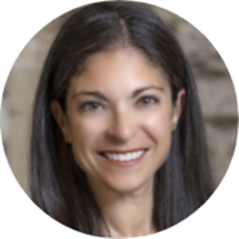 Dr. Jamie Richard, DDS