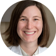 Dr. Jamie Rosenthal, MD