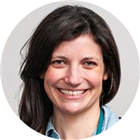 Dr. Jamie Schned, MD