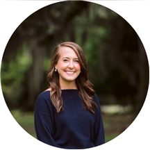 Dr. Jamie Schultis Marth, MD