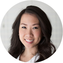 Dr. Jamie Sieng, DDS