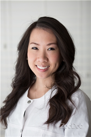 Dr. Jamie Sieng, DDS