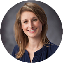 Dr. Jamie South, DO
