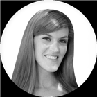 Dr. Jamie Spohn, PsyD