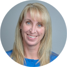 Dr. Jamie Suman, DDS