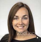Dr. Jamie Szczepanski, MD