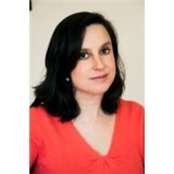 Dr. Jamie Weisman, MD